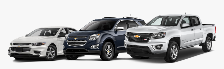 Chicago Car Keys Cars - 2019 Chevrolet Colorado Z71, HD Png Download, Free Download