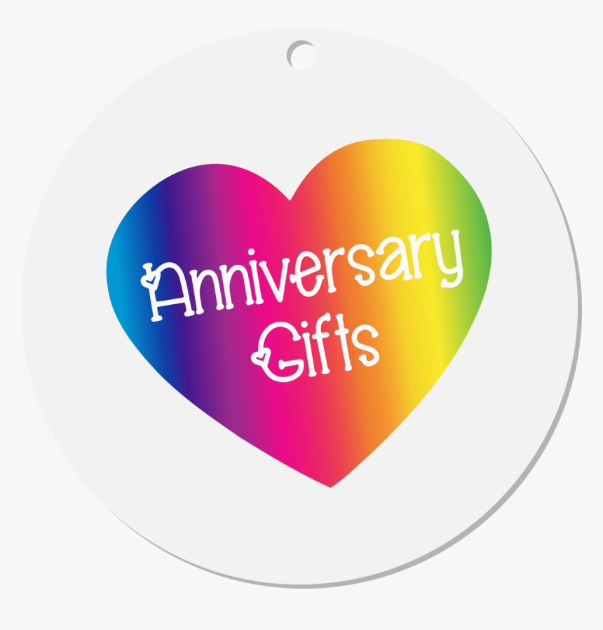 Swl Anniversary V=1553956465 - Heart, HD Png Download, Free Download