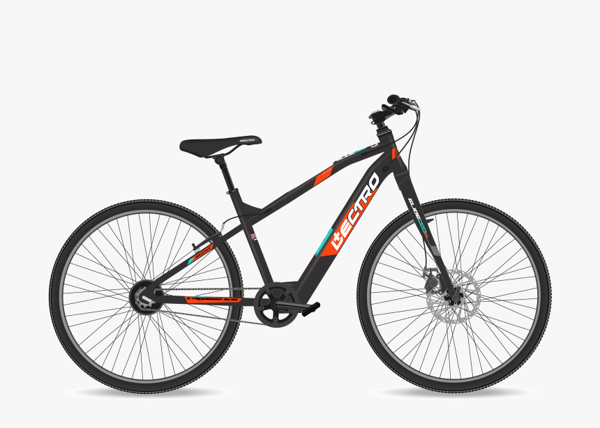 Cannondale Quick Cx 4 2017, HD Png Download, Free Download