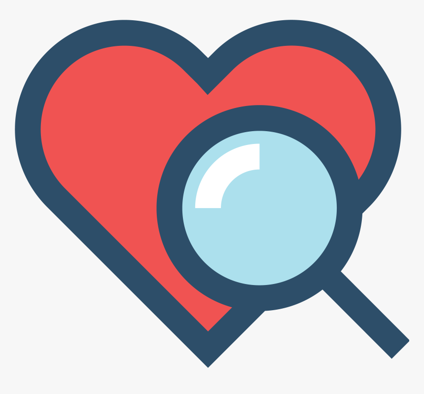 Heart, HD Png Download, Free Download