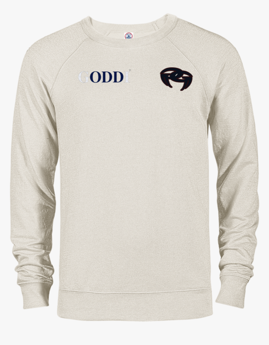 Crew Neck, HD Png Download, Free Download