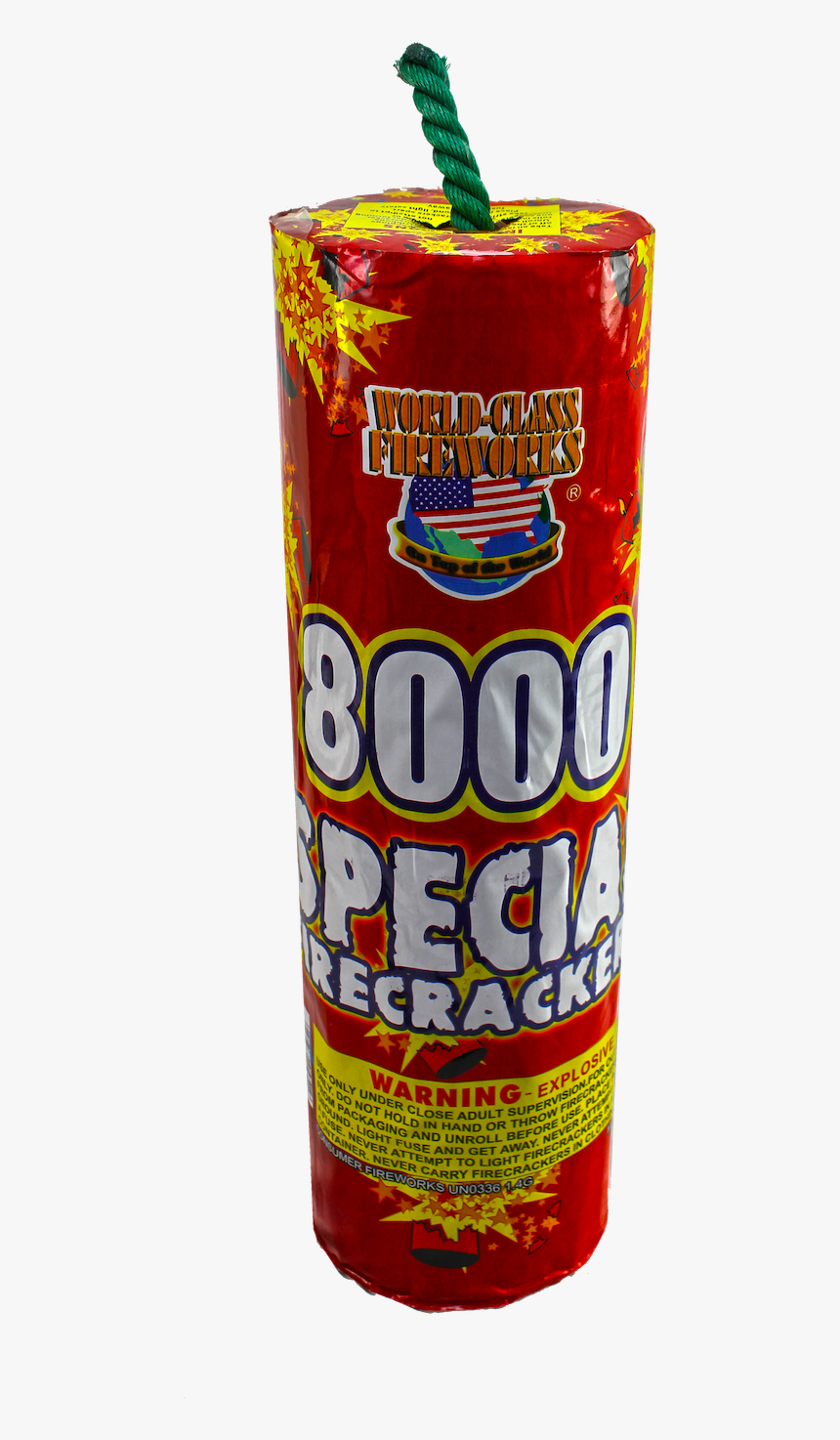 Firecrackers Png, Transparent Png, Free Download