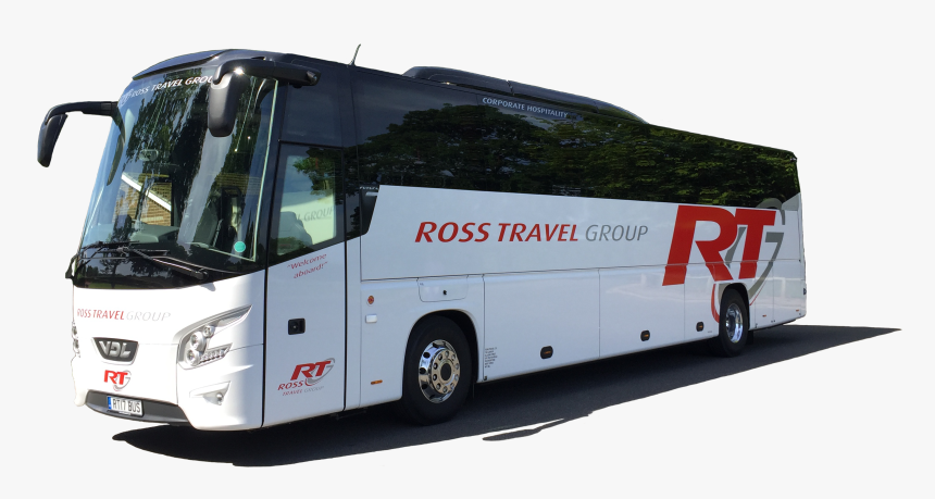 Ross Travel Group Uk, HD Png Download, Free Download