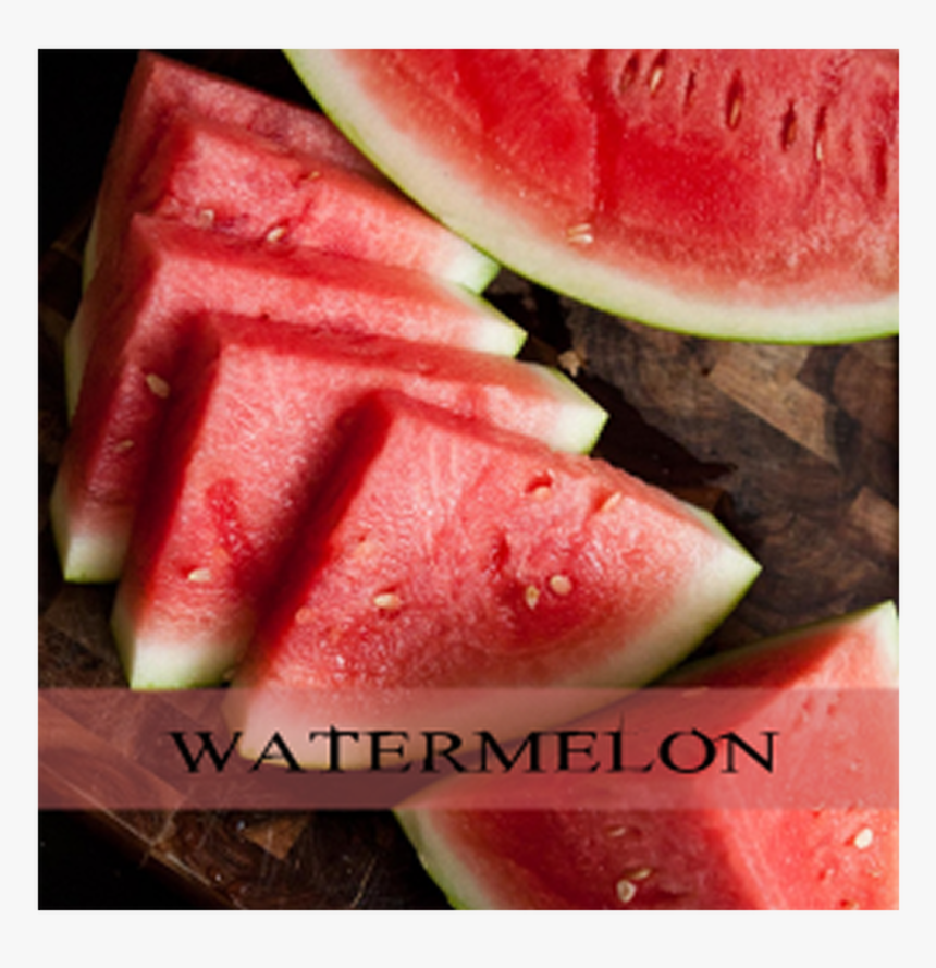 Watermelon, HD Png Download, Free Download