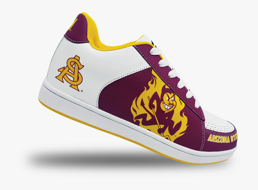 Skate Shoe, HD Png Download, Free Download