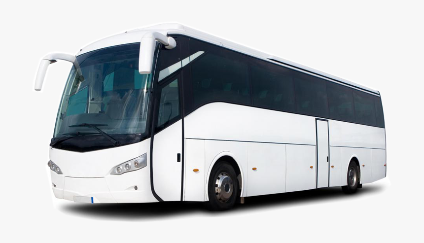 Bus Png Transparent - Bus Png, Png Download, Free Download