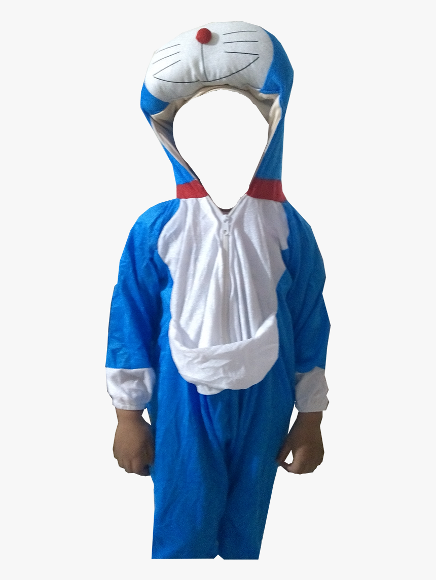 Costume, HD Png Download, Free Download