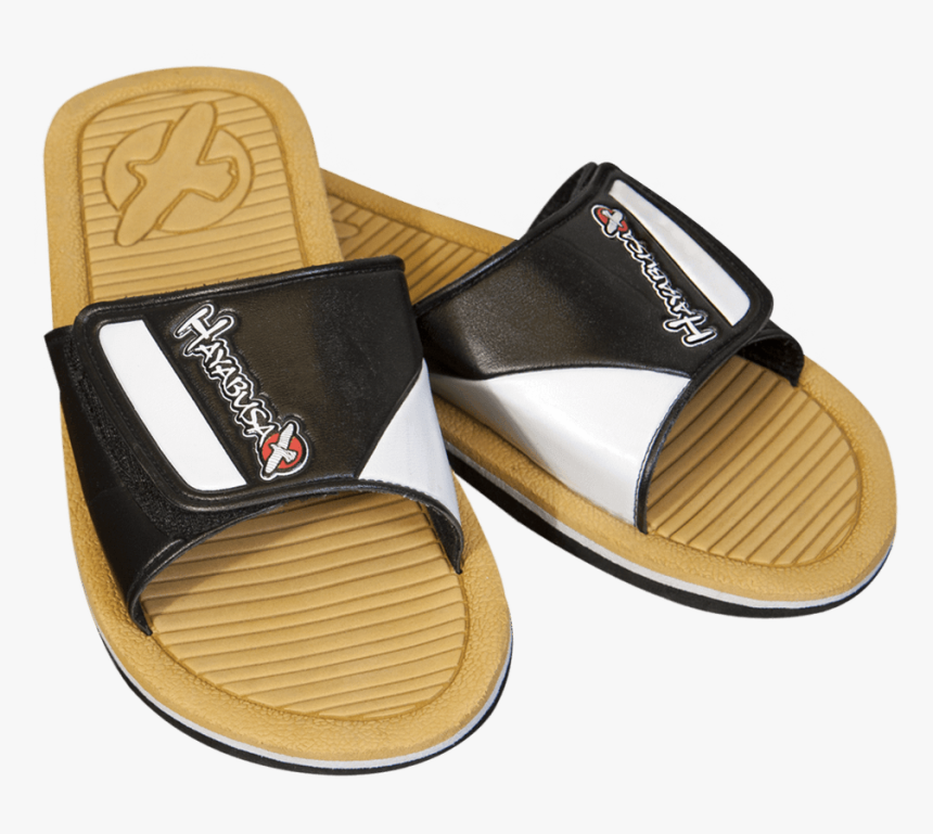 Sandal - Gambar Sandal Png, Transparent Png, Free Download