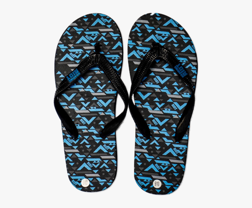 Flip Flops - Prev - Flip-flops - Flipflop Tamara Comolli, HD Png Download, Free Download