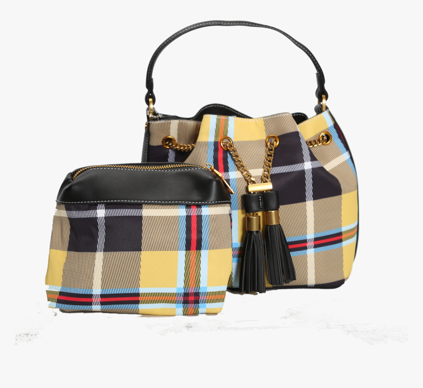 Ladies Bag Ir - Hobo Bag, HD Png Download, Free Download