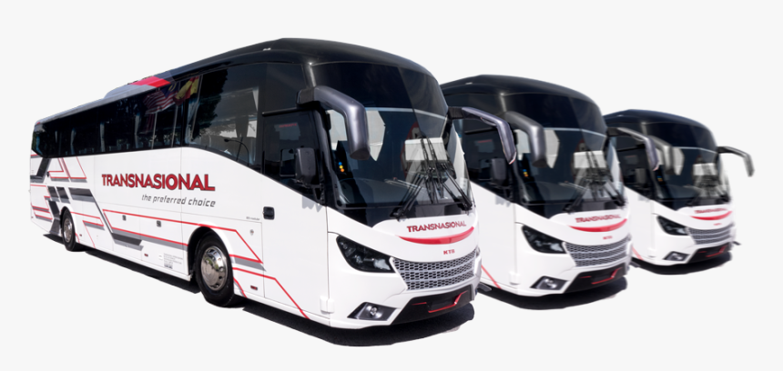 Travel Bus Png, Transparent Png, Free Download