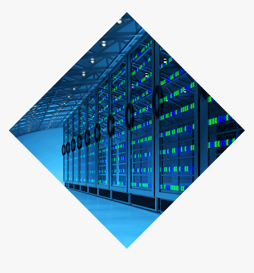 Data Center In Pakistan, HD Png Download, Free Download