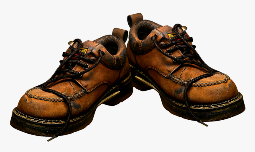 Hd Shoes Png Edit, Transparent Png, Free Download