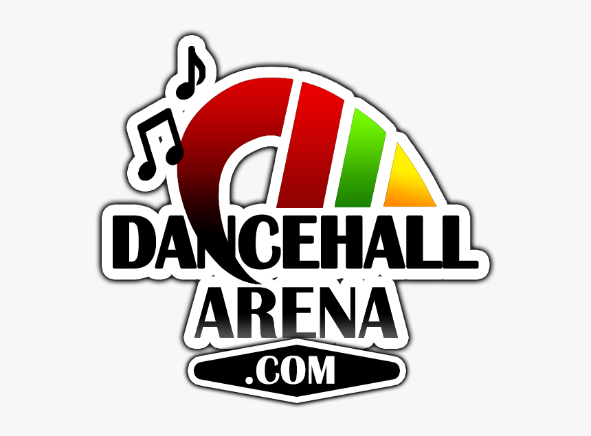 Sound Effects Pack - Dancehallarena, HD Png Download, Free Download