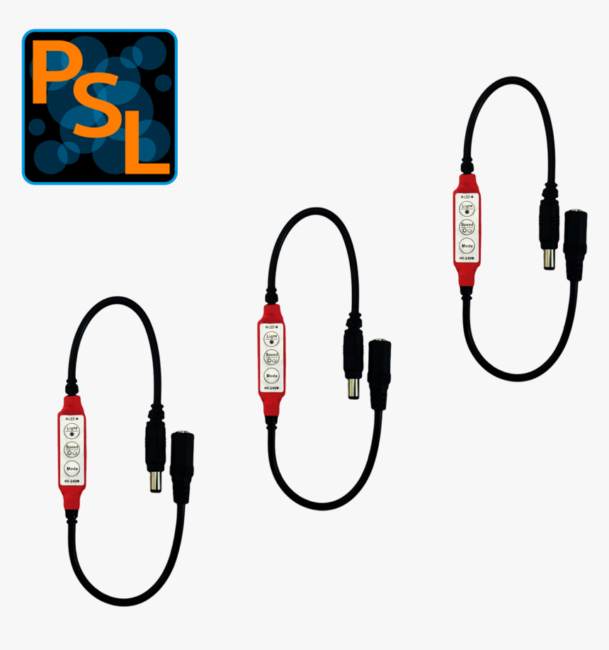 Transparent Flame Effect Png - Headphones, Png Download, Free Download