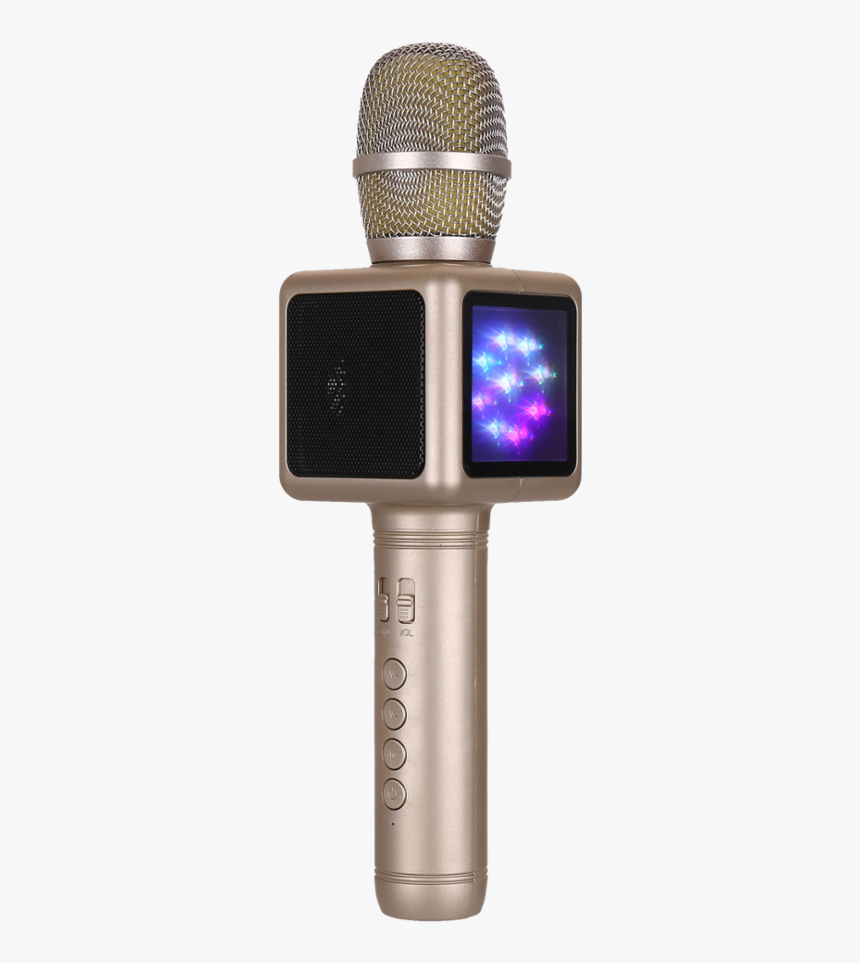 New Microphones, HD Png Download, Free Download
