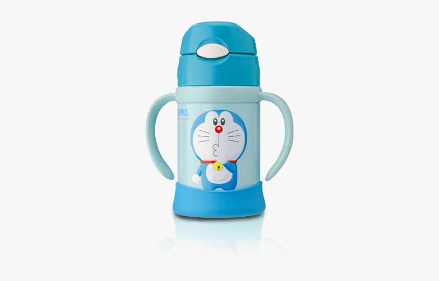 Thermos Fhi 250drm, HD Png Download, Free Download