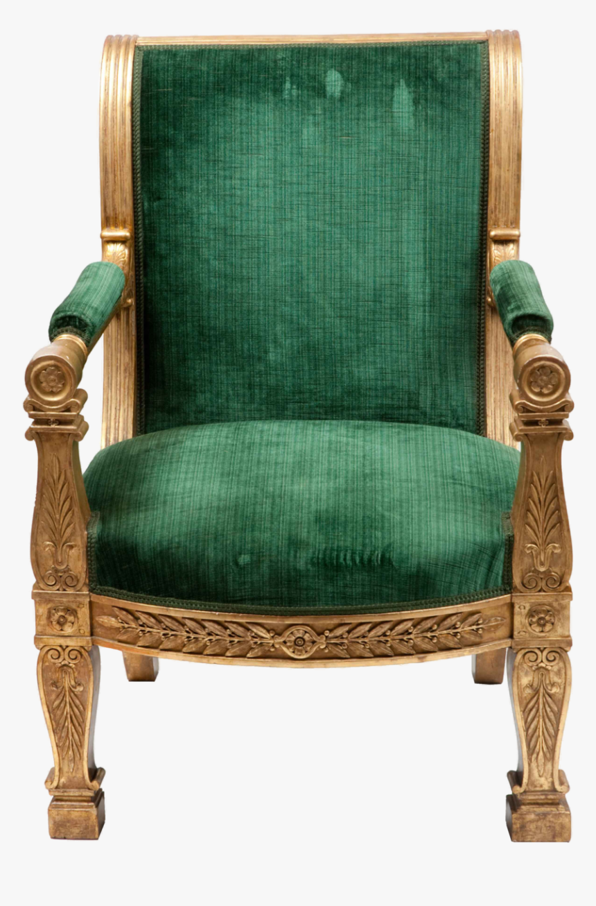 Chair Png, Transparent Png, Free Download