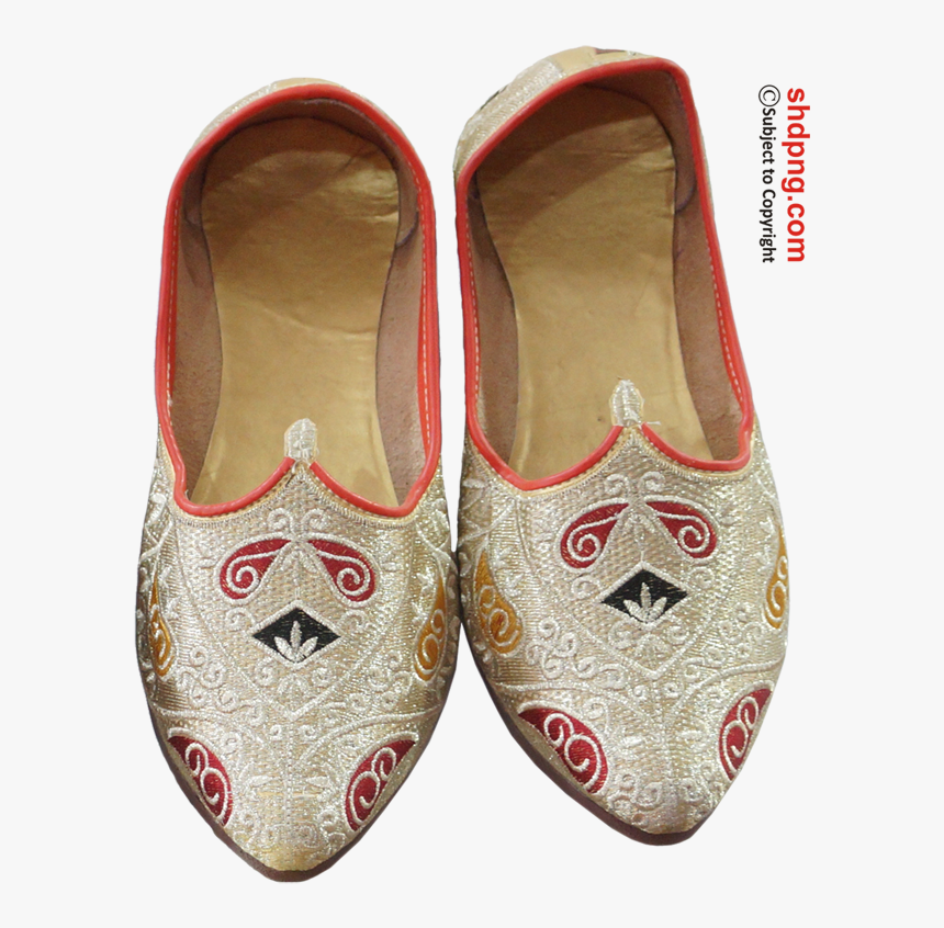 Slip-on Shoe, HD Png Download, Free Download