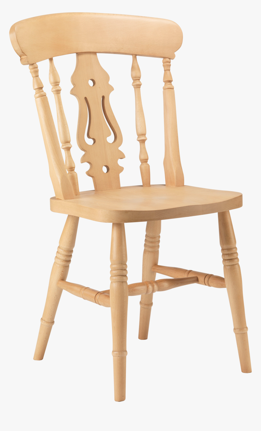 Chair Png Image - Png Chair Background Hd, Transparent Png, Free Download