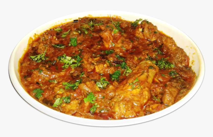 Chicken Recipes - Vegetable Tarkari, HD Png Download, Free Download