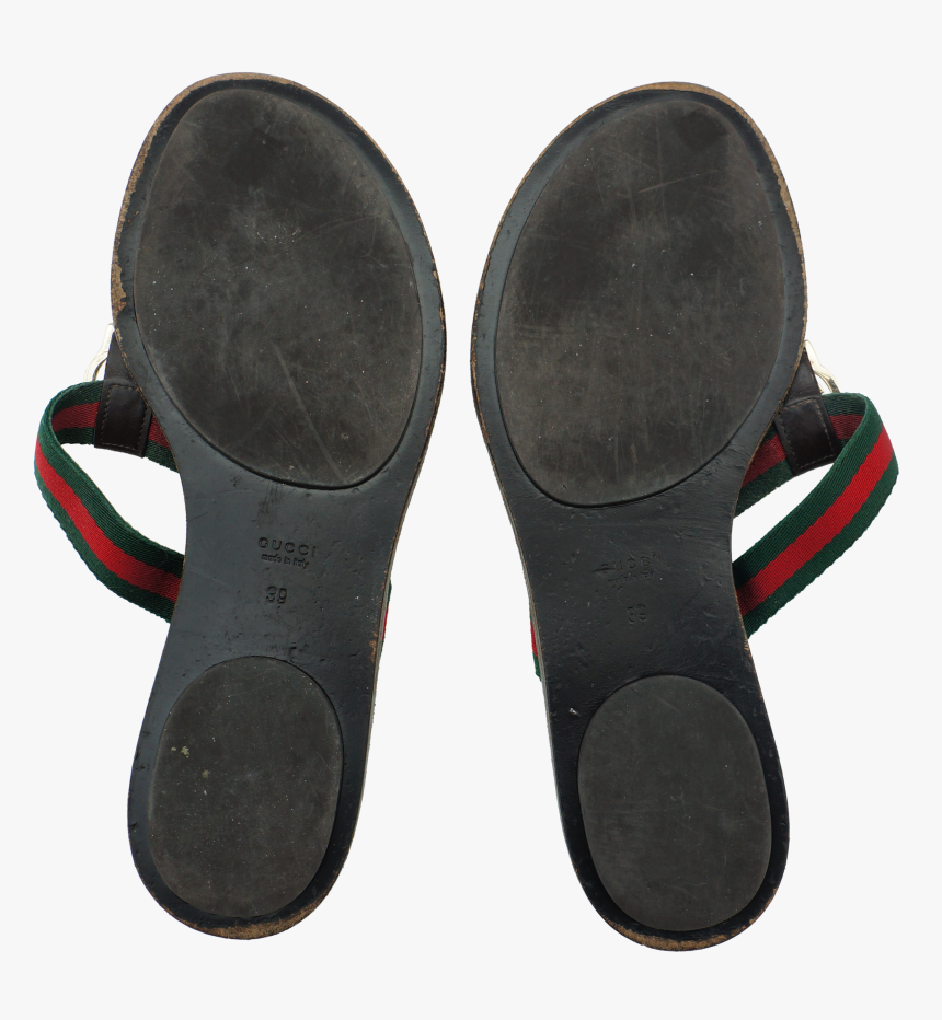 Flip-flops, HD Png Download, Free Download