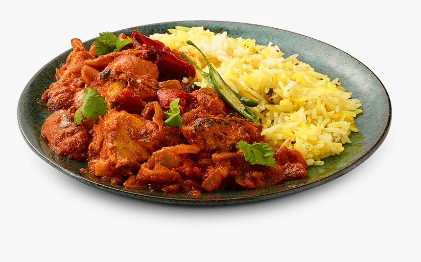 Indian Curry Png - Rice And Curry Png, Transparent Png, Free Download