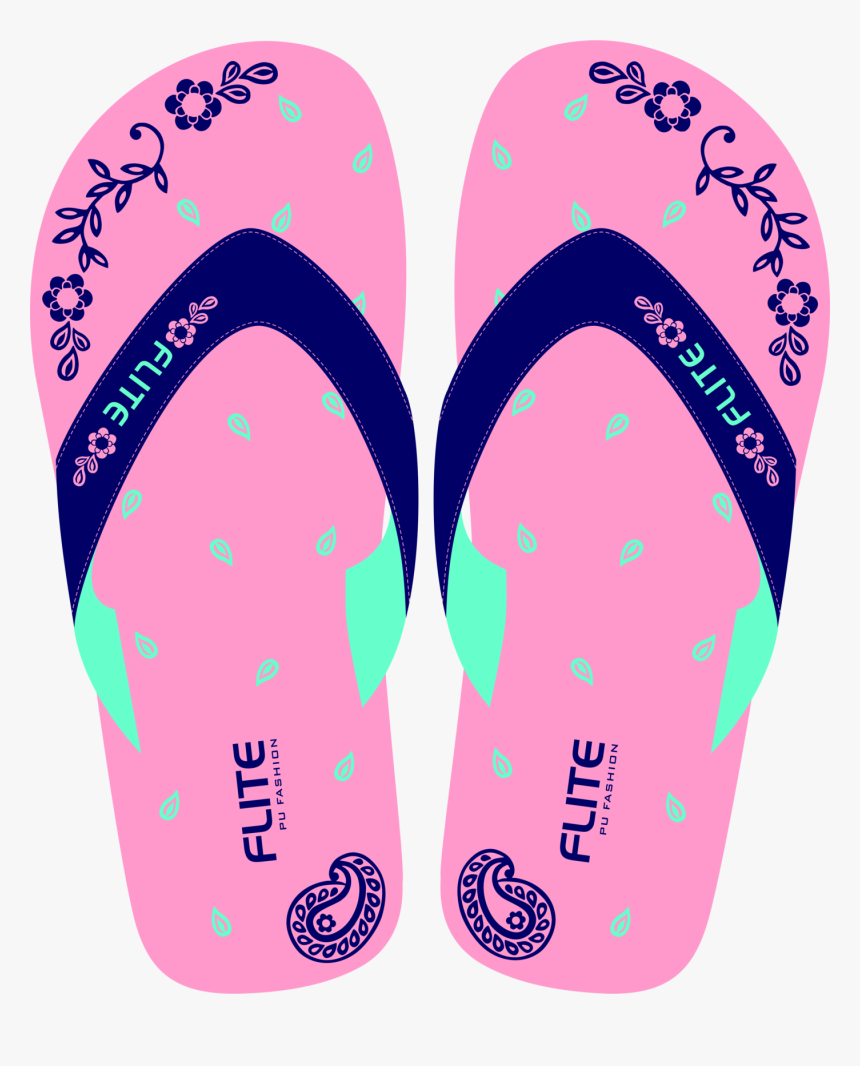 Flite Shoes Logo Png, Transparent Png, Free Download