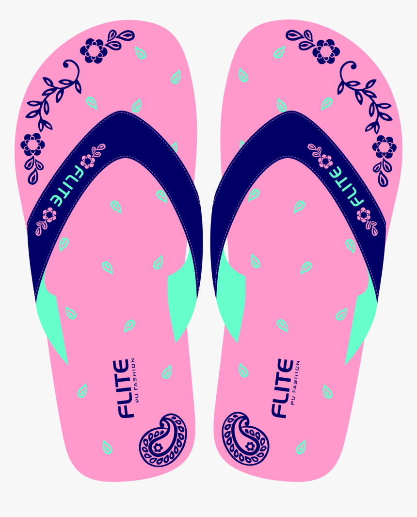 Flite Shoes Logo Png, Transparent Png - kindpng