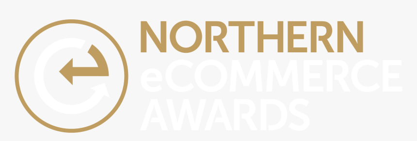 Northern Ecommerce Awards, HD Png Download, Free Download