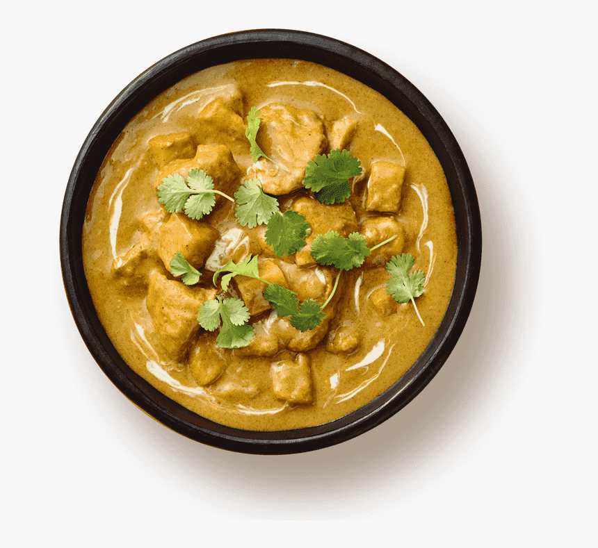 Thai Curry, HD Png Download, Free Download