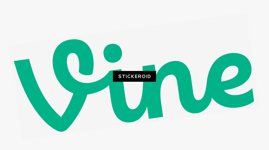 E-commerce , Png Download - Vine, Transparent Png, Free Download