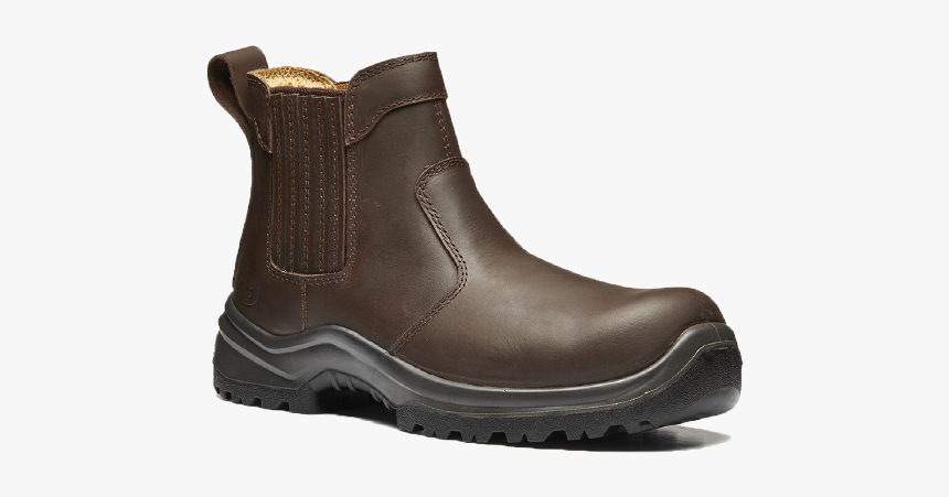 Work Boots, HD Png Download, Free Download