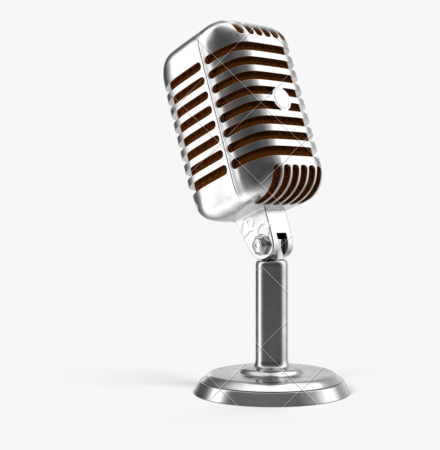 Want To Be A Podcast Guest, HD Png Download, Free Download