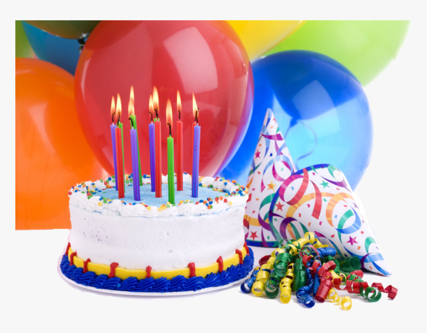 Happy Birthday Cd Cover, HD Png Download, Free Download