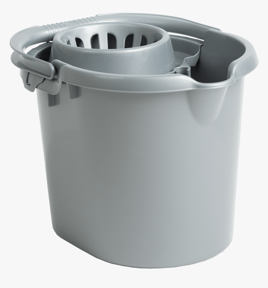 Bucket - Lid, HD Png Download, Free Download