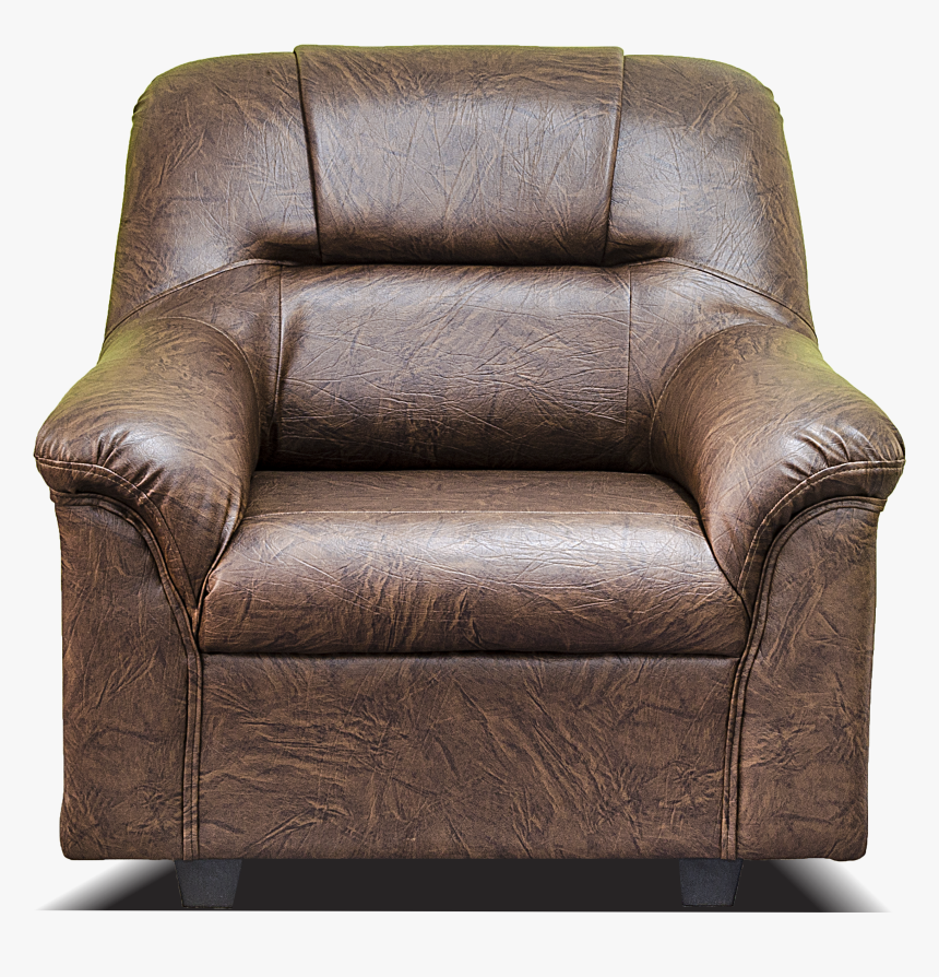 Club Chair, HD Png Download, Free Download