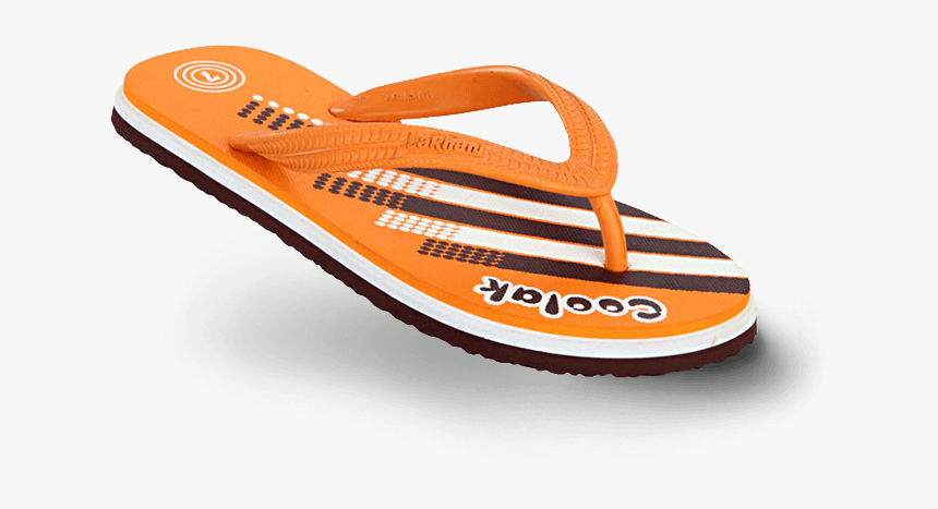 Chappal Png, Transparent Png, Free Download