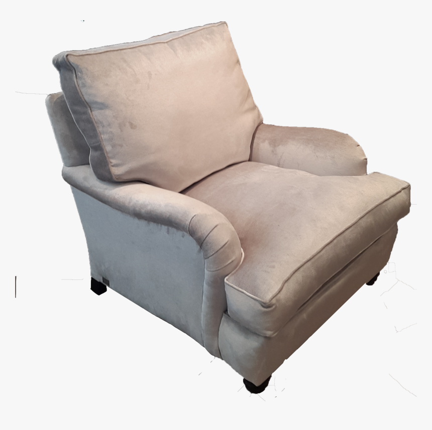 Sleeper Chair, HD Png Download, Free Download