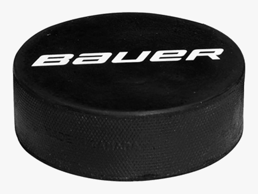 Clip Art Hockey Puck Png - Teleconverter, Transparent Png, Free Download