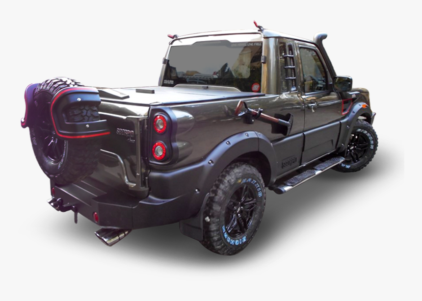 Land Rover Defender, HD Png Download, Free Download