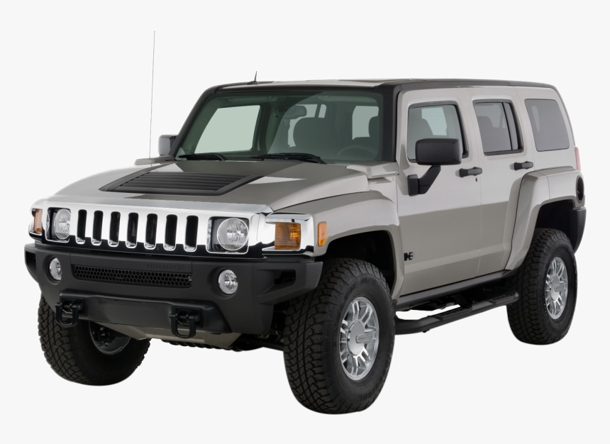 Hummer Png Image - Hummer Png, Transparent Png, Free Download