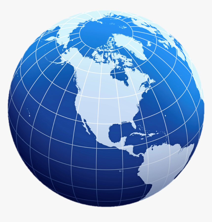 Globe Images Hd Png, Transparent Png, Free Download