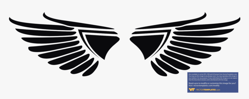 Eagle Symbol Png, Transparent Png, Free Download