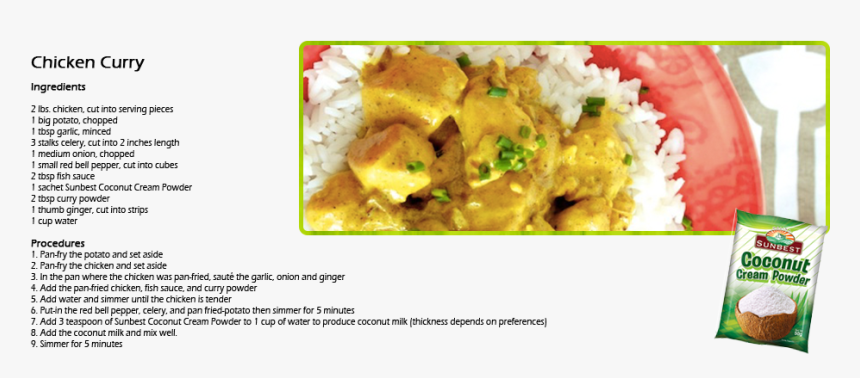 Jasmine Rice, HD Png Download, Free Download