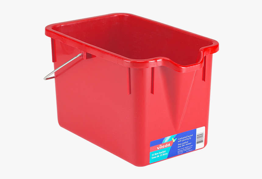 Bucket, HD Png Download, Free Download