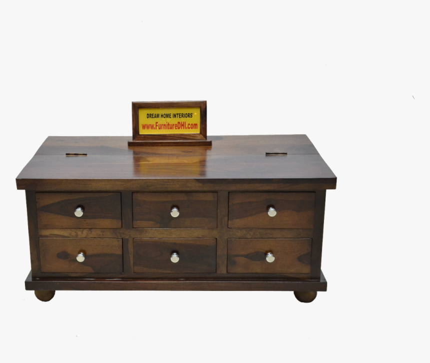 Dresser, HD Png Download, Free Download