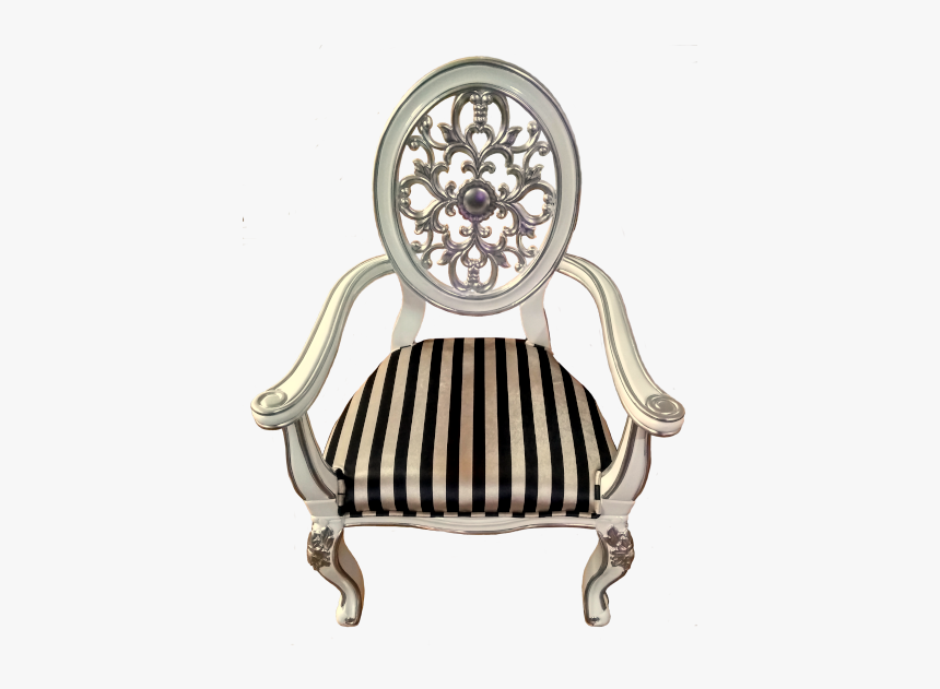 Windsor Chair, HD Png Download, Free Download