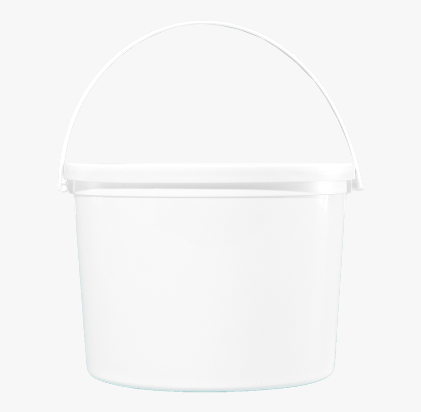 Lid, HD Png Download, Free Download