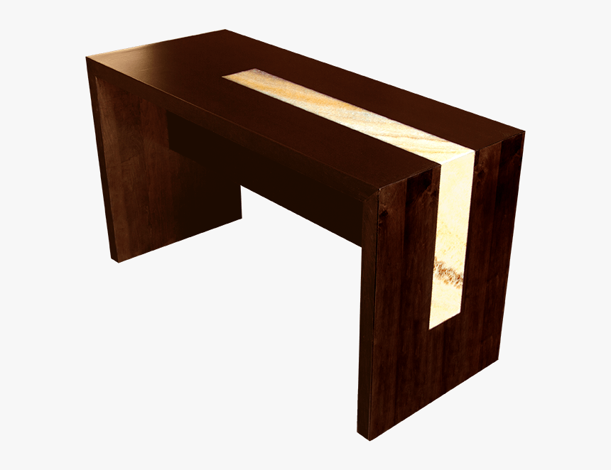 Wood Furniture Png - Coffee Table, Transparent Png, Free Download